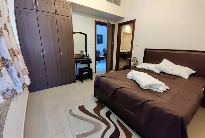 16006167 - صورة العقار 2