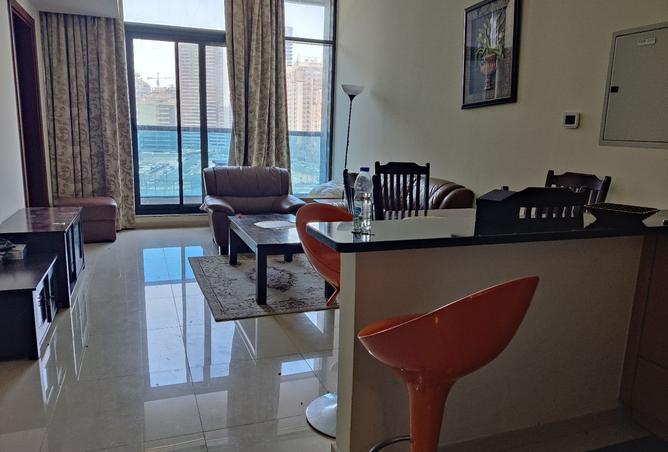 16006167 - الصورة الرئيسية للعقار