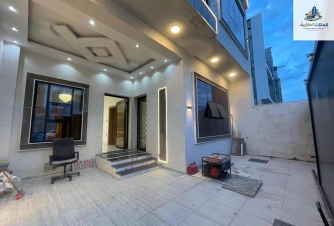 69517835 - Property Image 2