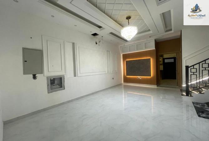 69517835 - Property Image 3