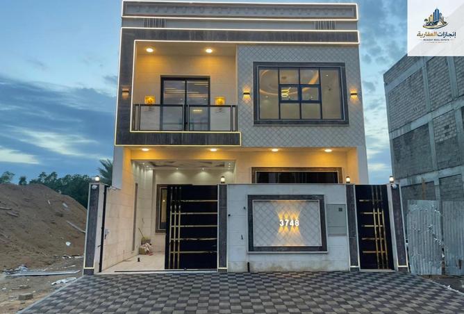 69517835 - Property Main Image