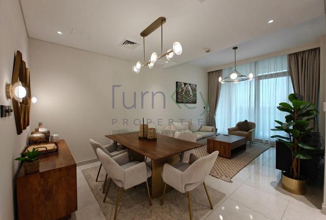 129761666 - Property Image 3