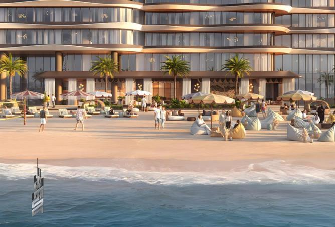 68689911 - صورة العقار 2