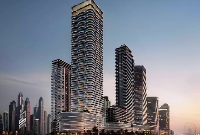 68689911 - صورة العقار 3