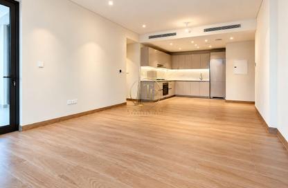 Apartment - 1 - 2 for rent in Sobha Hartland Waves Opulence - Sobha Hartland - Mohammed Bin Rashid City - Dubai Apartment - 1 - 2 for rent in Sobha Hartland Waves Opulence - Sobha Hartland - Mohammed Bin Rashid City - Dubai
