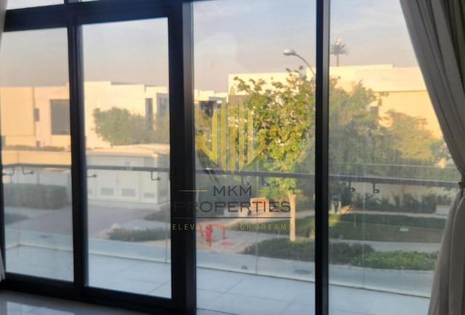 16048423 - صورة العقار 3