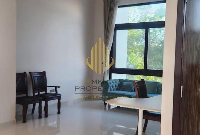 16048423 - الصورة الرئيسية للعقار