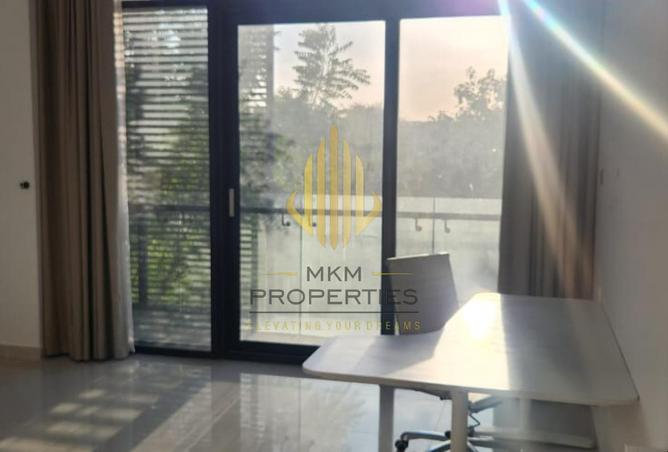 16048423 - صورة العقار 2