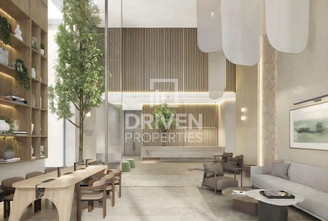 77801949 - Property Image 2