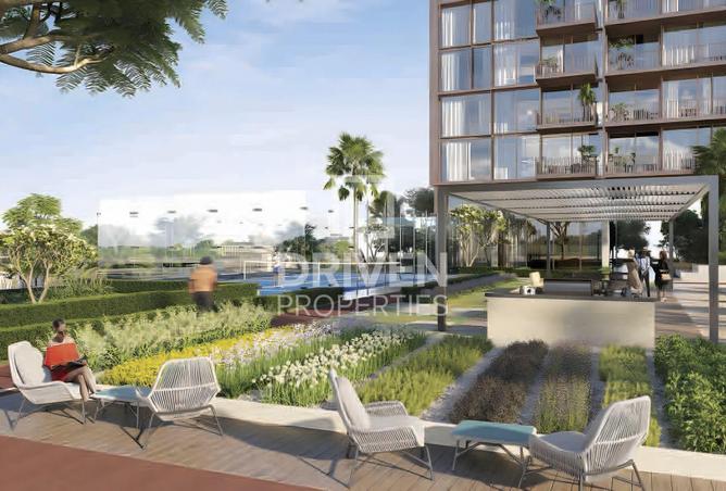 77801949 - Property Image 3