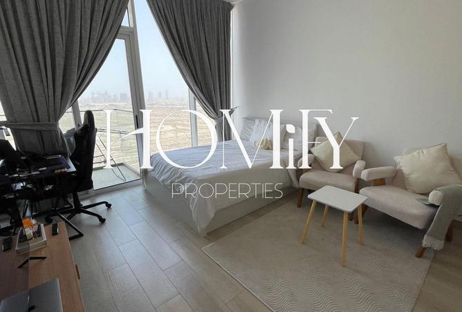 16144754 - الصورة الرئيسية للعقار