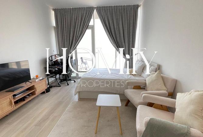 16144754 - صورة العقار 3