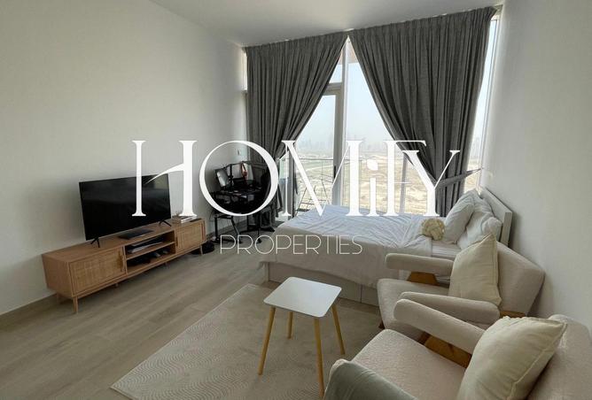 16144754 - صورة العقار 2