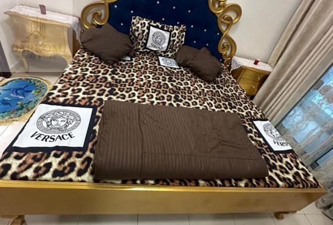 16317602 - Property Image 3