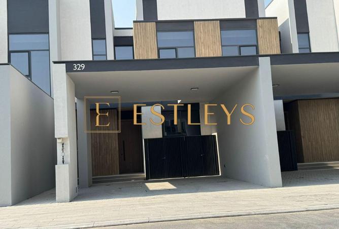 16290929 - Property Main Image