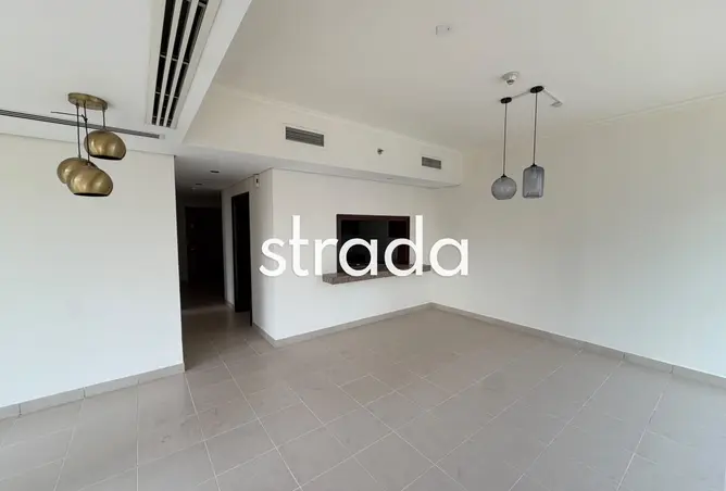 151365007 - Property Image 3