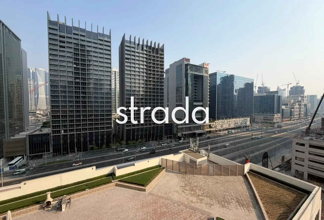151365007 - Property Main Image