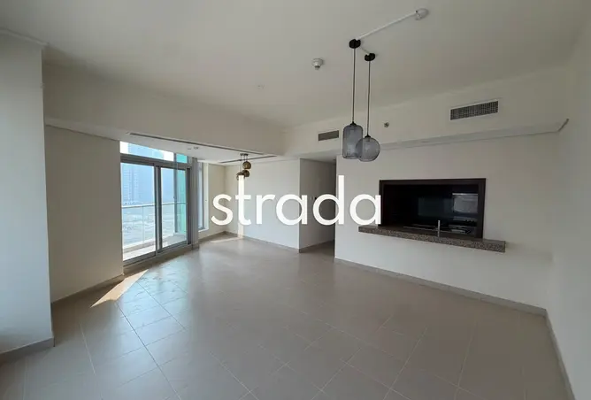 151365007 - Property Image 2