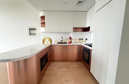 Apartment - 1 Bedroom - 2 Bathrooms for rent in Rise Residences - District 16 - Jumeirah Village Circle - Dubai