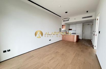 Apartment - 1 Bedroom - 2 Bathrooms for rent in Rise Residences - District 16 - Jumeirah Village Circle - Dubai