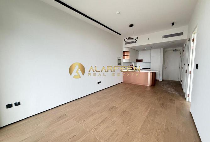 16173476 - Property Image 3