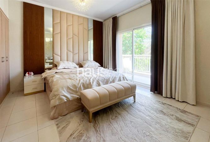 100419701 - Property Image 2