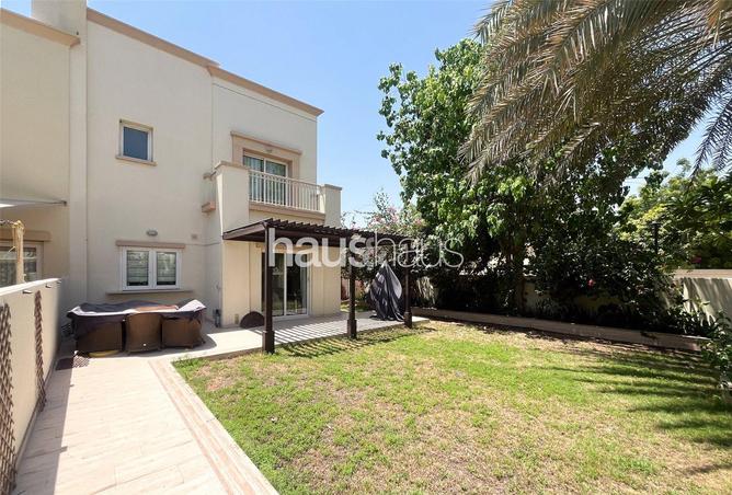 100419701 - Property Image 3