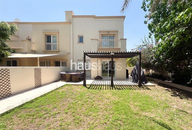 100419701 - Property Main Image