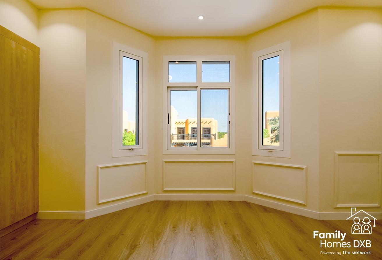 Fully Renovated | End Unit | Landscape Garden photo 13