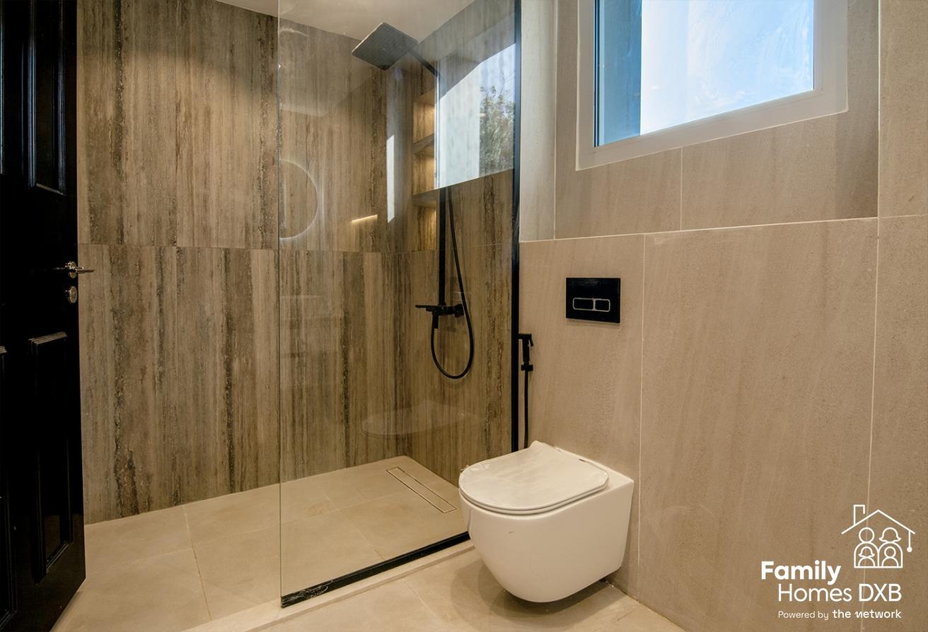 Fully Renovated | End Unit | Landscape Garden photo 24