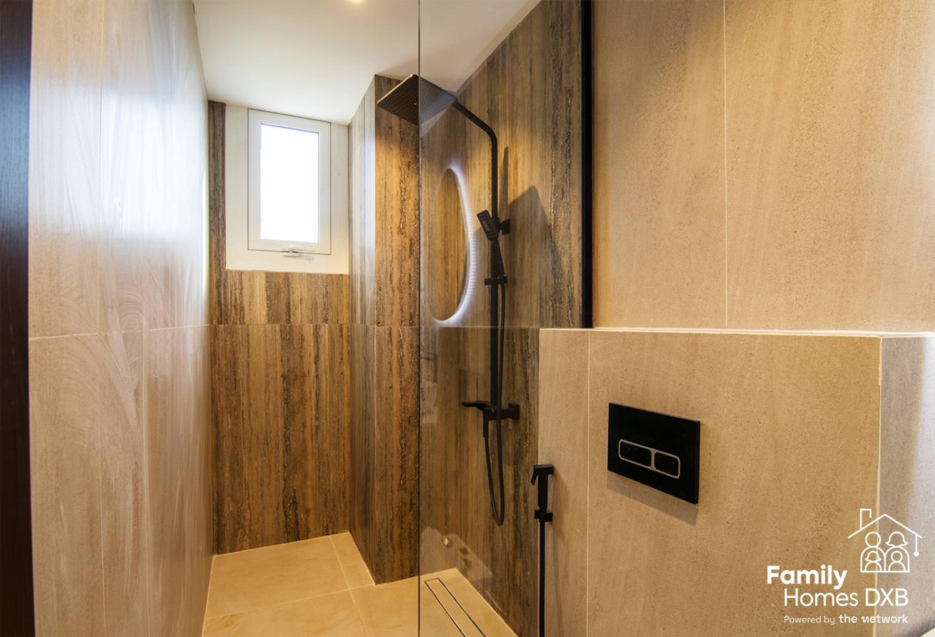 Fully Renovated | End Unit | Landscape Garden photo 21