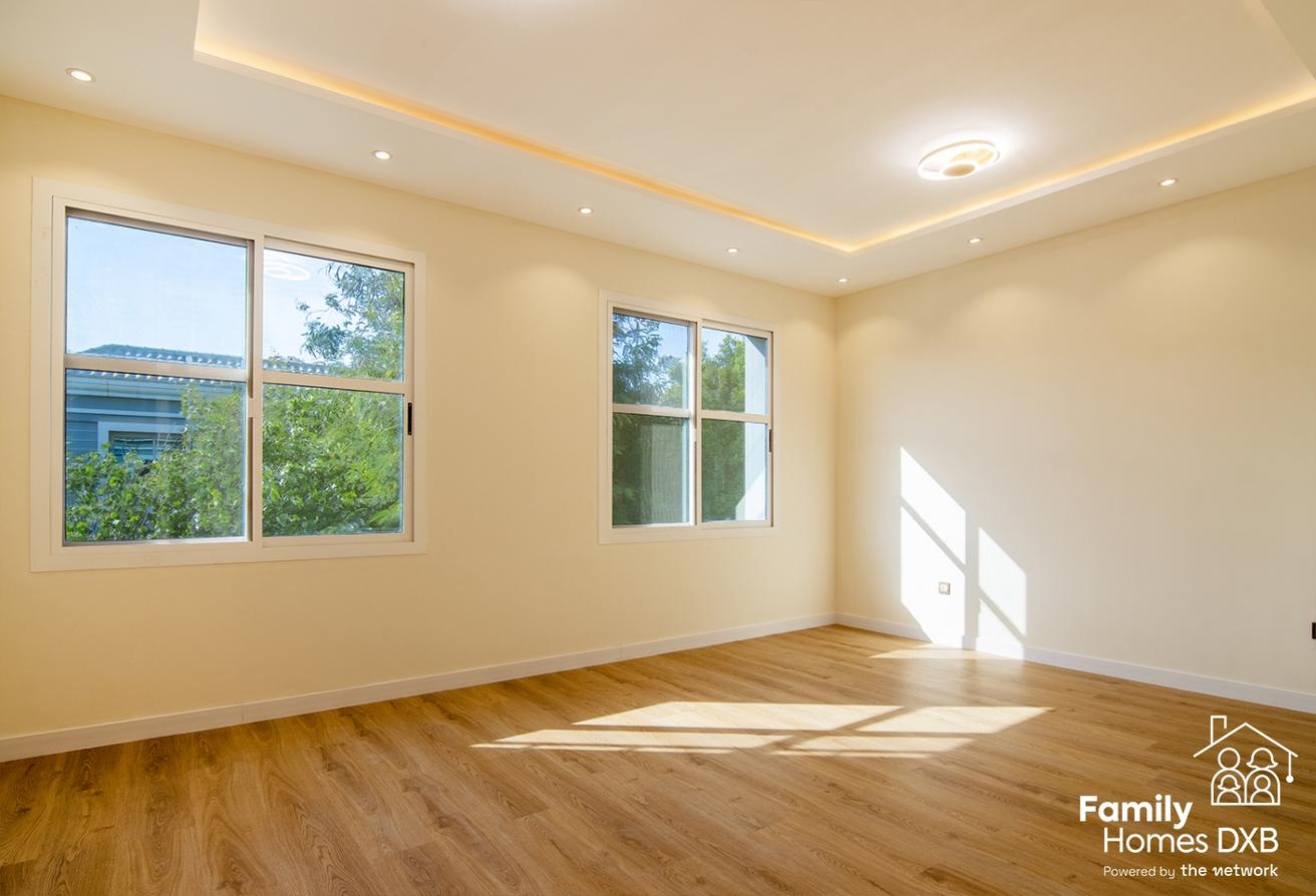 Fully Renovated | End Unit | Landscape Garden photo 5