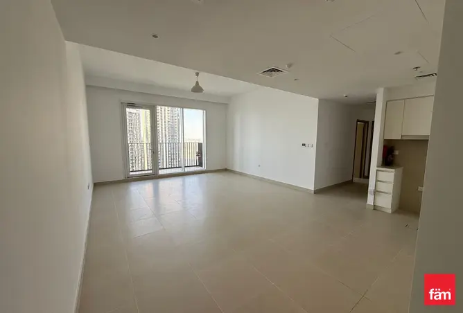 152386145 - صورة العقار 2