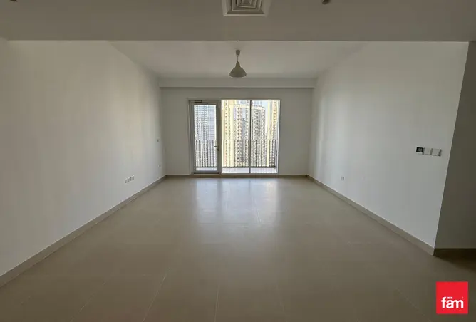 152386145 - صورة العقار 3