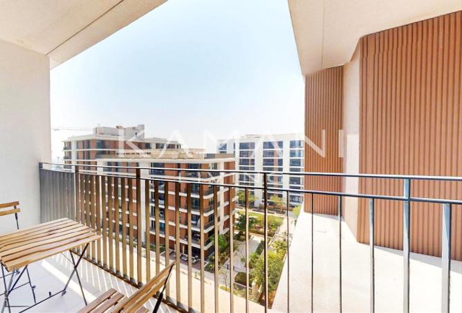 67454058 - صورة العقار 3