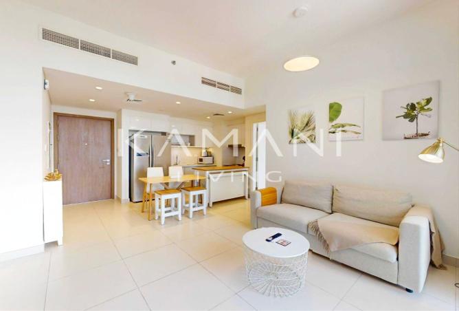 67454058 - صورة العقار 2