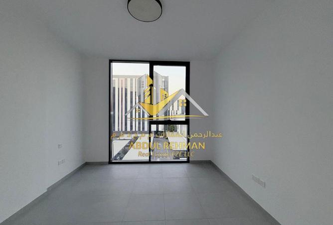 126587288 - Property Image 2