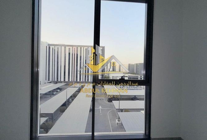 126587288 - Property Image 3
