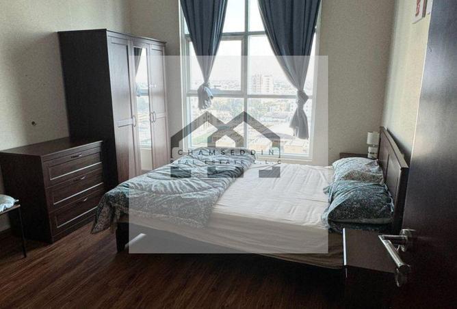 76561586 - Property Image 2