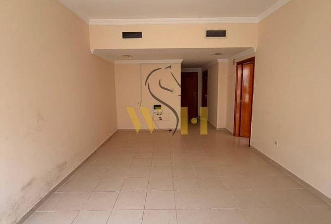 129307922 - Property Image 3