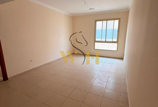 129307922 - Property Main Image