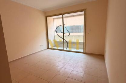 Apartment - 1 Bedroom - 2 Bathrooms for rent in Victoria Tower - Al Gulayaa - Sharjah Apartment - 1 Bedroom - 2 Bathrooms for rent in Victoria Tower - Al Gulayaa - Sharjah