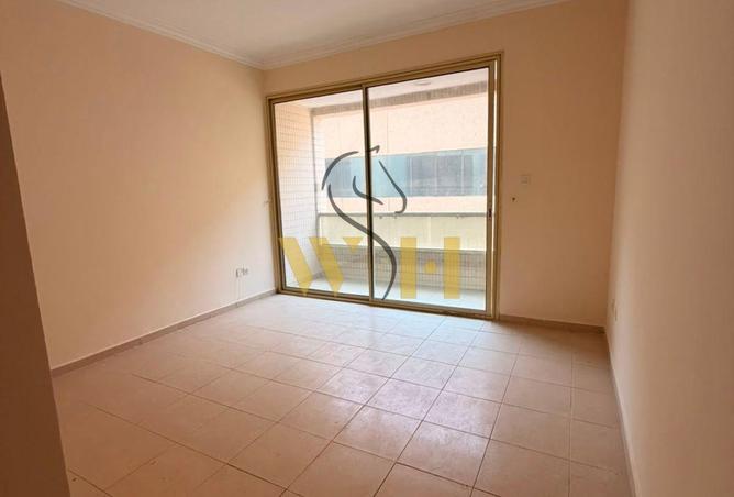 129307922 - Property Image 2
