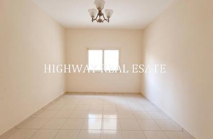 Apartment - 1 Bedroom - 2 Bathrooms for rent in Muwaileh 29 Building - Muwaileh - Sharjah Apartment - 1 Bedroom - 2 Bathrooms for rent in Muwaileh 29 Building - Muwaileh - Sharjah