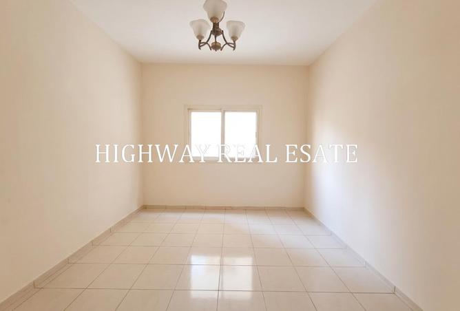 132022509 - Property Image 2