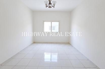 Apartment - 1 Bedroom - 2 Bathrooms for rent in Muwaileh 29 Building - Muwaileh - Sharjah Apartment - 1 Bedroom - 2 Bathrooms for rent in Muwaileh 29 Building - Muwaileh - Sharjah