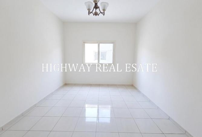 132022509 - Property Image 3