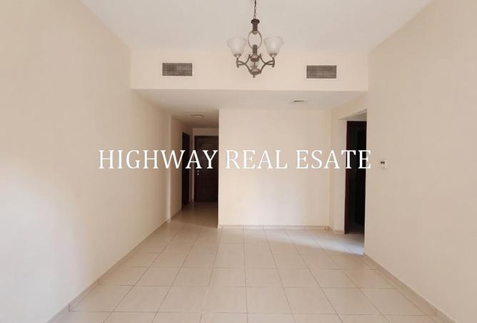 132022509 - Property Main Image