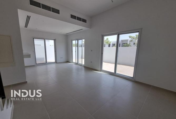 16223665 - صورة العقار 2