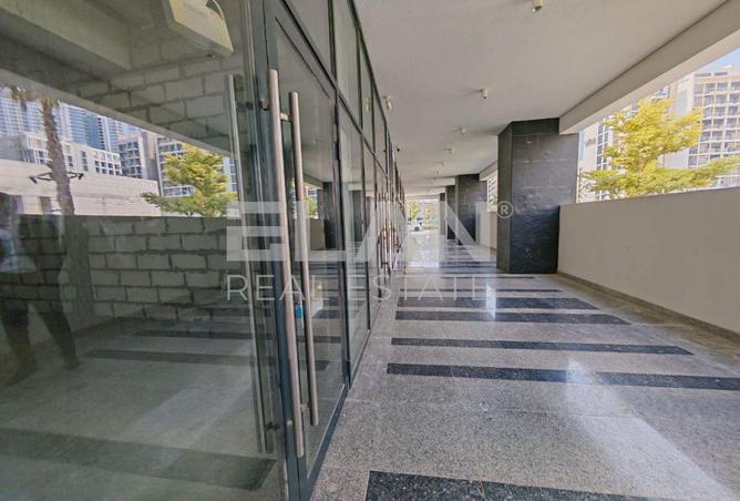 57352468 - الصورة الرئيسية للعقار